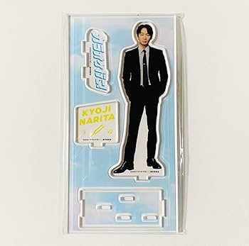 カラオケ行こ！　綾野剛 MOBILE限定　フォトカード3枚セット　成田狂児 カラオケ行こ！ 綾野剛 MOBILE 成田狂児 フォトカード3枚 - メルカリ
